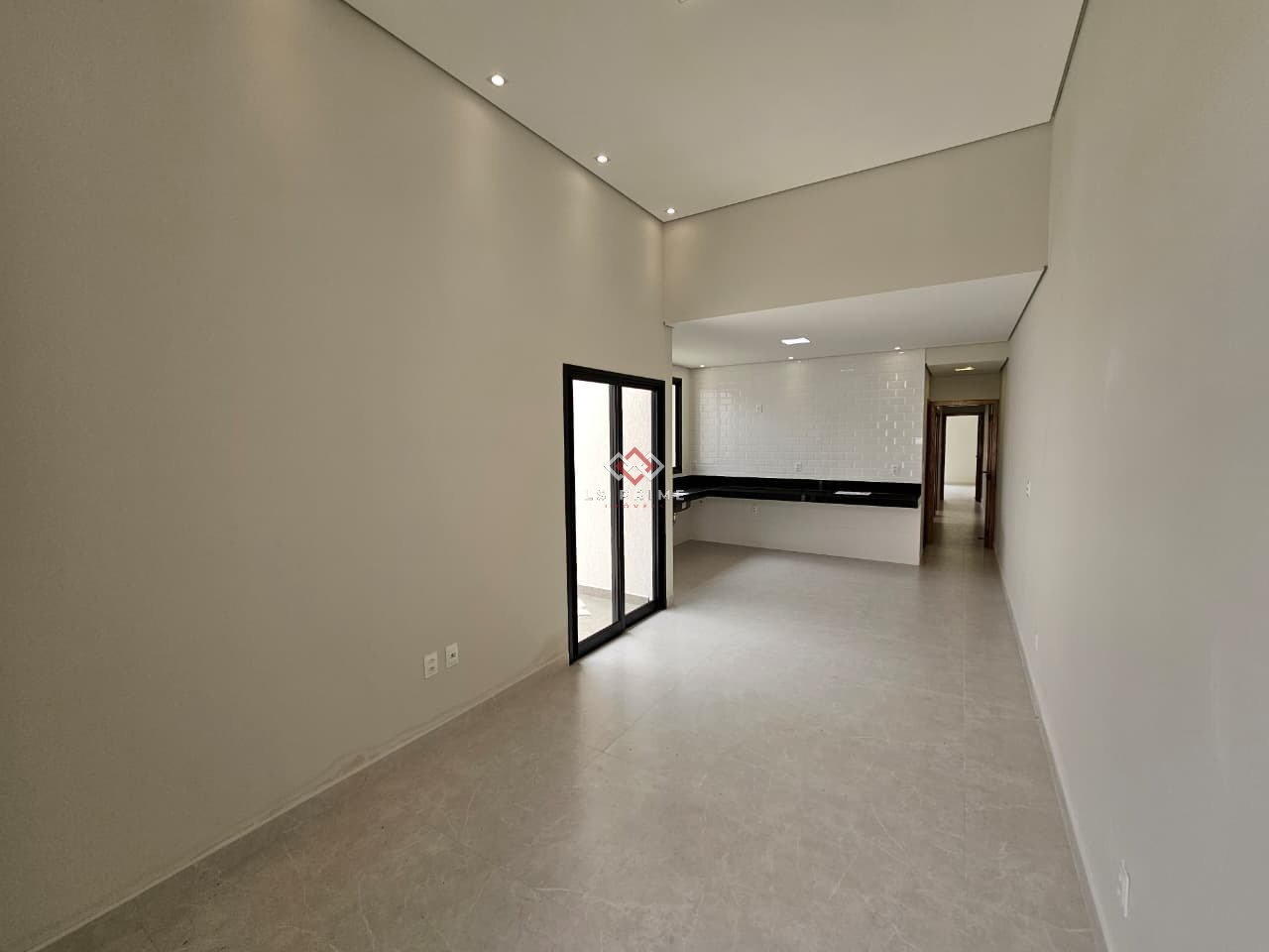 WhatsApp Image 2025-11-13 at 15.55