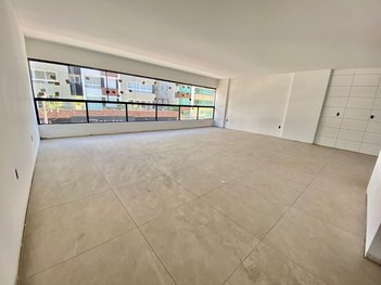 apartment em Rua Marabá, Capão da Canoa - Capão da Canoa - RS