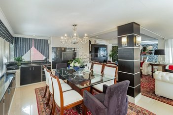 apartment em Avenida João Obino, Petrópolis - Porto Alegre - RS