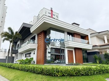house em Rua João Bernadino da Rosa, Pedra Branca - Palhoça - SC