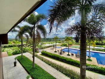 land_lot em Avenida Alberto Rodrigues de Oliveira, Jardim Florestal - Jundiaí - SP