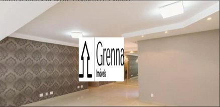 apartment em Rua Cayowaá, Perdizes - São Paulo - SP