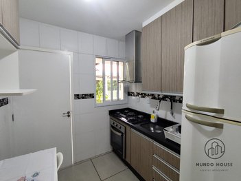 house em Rua Seraphim Banietti, Caguassu - Sorocaba - SP