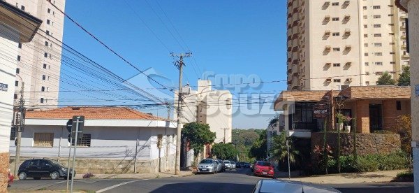 WhatsApp Image 2025-09-18 at 14.48