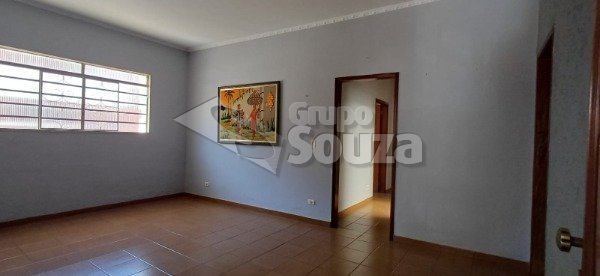 WhatsApp Image 2025-09-18 at 14.48