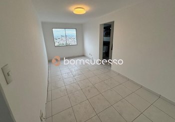 apartment em Rua Cristóvão Jaques, Vila Primavera - São Paulo - SP