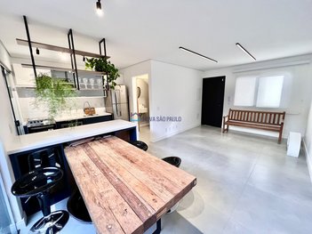 house em Rua Major Freire, Vila Monte Alegre - São Paulo - SP