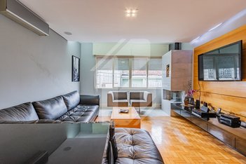 apartment em Rua Hugo Ribeiro, Menino Deus - Porto Alegre - RS