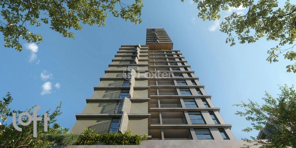 fachada-moderna-com-detalhes-em-concreto