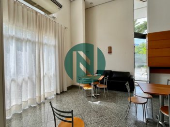 apartment em Rua Padre Machado, Bosque da Saúde - São Paulo - SP