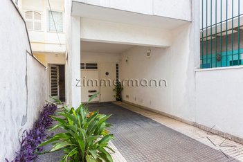 office em Rua Passo da Pátria, Bela Aliança - São Paulo - SP