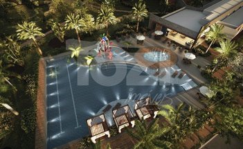 land_lot em Rua das Orquídeas, Setor Residencial Sul - Sinop - MT