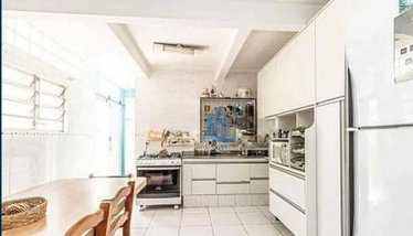 house em Rua Adelaide, Boa Vista - São Caetano do Sul - SP