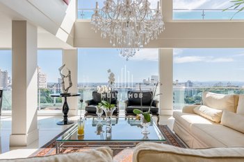 apartment em Travessa Aurélio Porto, Higienópolis - Porto Alegre - RS