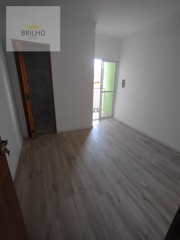 house em Rua Antônia Assaf, Pestana - Osasco - SP