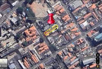 house em Avenida Doutor Cavalcanti, Centro - Jundiaí - SP