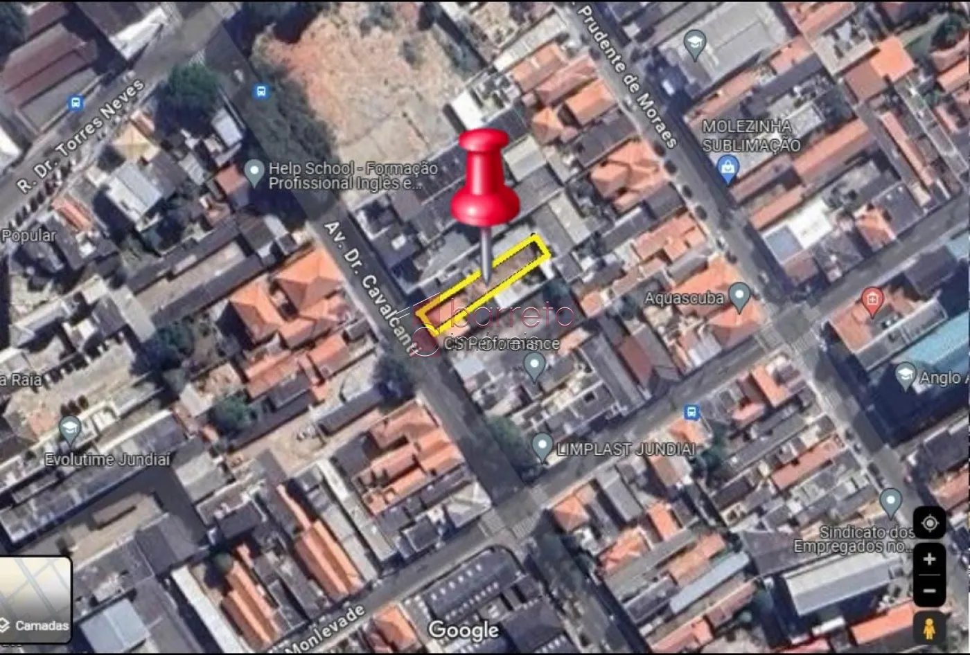 image-0