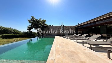 house em Rodovia Presidente Castello Branco, Fazenda Boa Vista I - Porto Feliz - SP