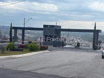 land_lot em Avenida Eleutério Marçal dos Santos, Nova Itapevi - Itapevi - SP