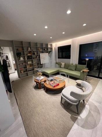 apartment em da República, Cidade Baixa - Porto Alegre - RS
