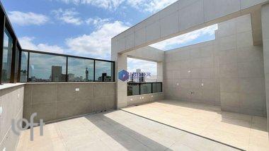 apartment em Esmeralda, Prado - Belo Horizonte - MG