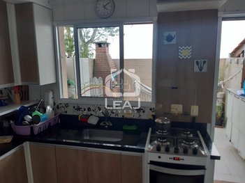 house em Rua Pietro Vanucci, Jardim Guapira - São Paulo - SP