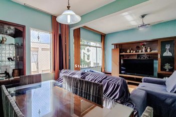 apartment em Rua Ricardo Cavatton, Lapa de Baixo - São Paulo - SP