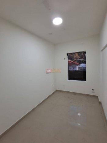 office em Rua Cáspio, Jardim do Mar - São Bernardo do Campo - SP