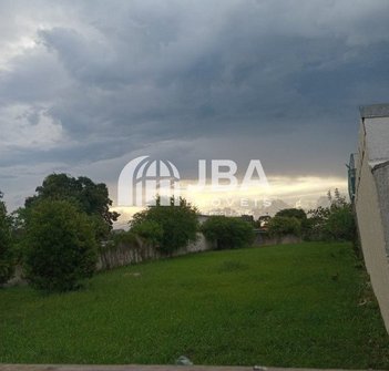 land_lot em Rua Rio Iguaçu, Weissópolis - Pinhais - PR