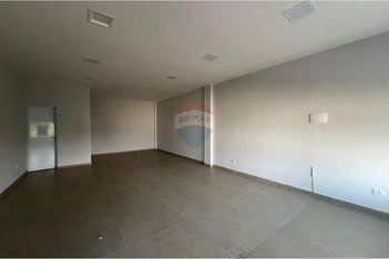 office em Rua Vilhelms Rosenbergs, Jardim Monte das Oliveiras - Nova Odessa - SP