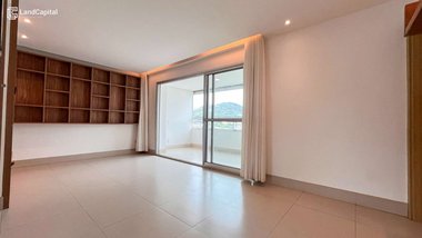 apartment em Rua Paulo Piedade Campos, Estoril - Belo Horizonte - MG