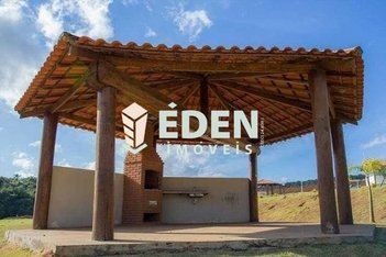 land_lot em Avenida Ipanema, Jardim Novo Horizonte - Sorocaba - SP