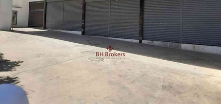 business em Manoel Elias de Aguiar, Ouro Preto - Belo Horizonte - MG