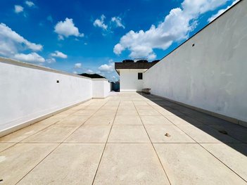 apartment em Rua dos Expedicionários, Santa Amélia - Belo Horizonte - MG