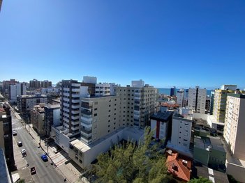apartment em Rua Moacir, Centro - Capão da Canoa - RS