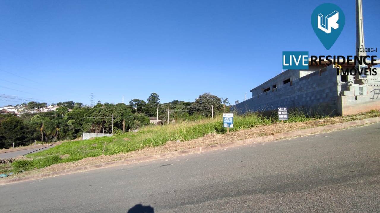 image-0