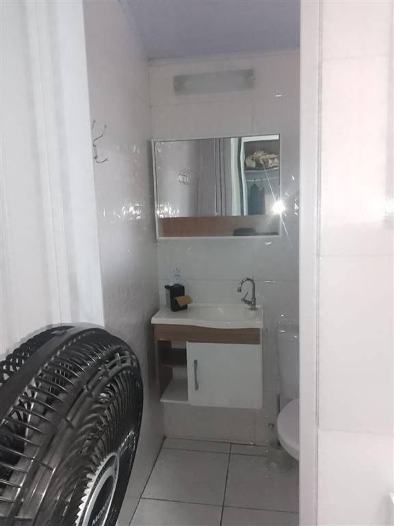 img1