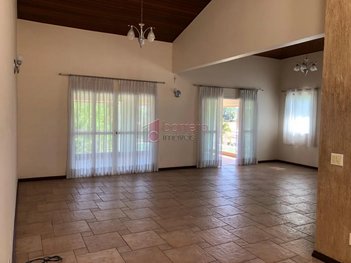 house em Avenida Humberto Cereser, Jundiaí Mirim - Jundiaí - SP