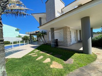 house em Rua Begônias, Noiva do Mar - Xangri-Lá - RS