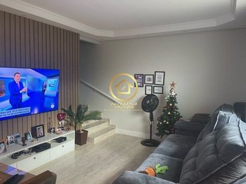 house em Rua Jimesana, Jaraguá - São Paulo - SP