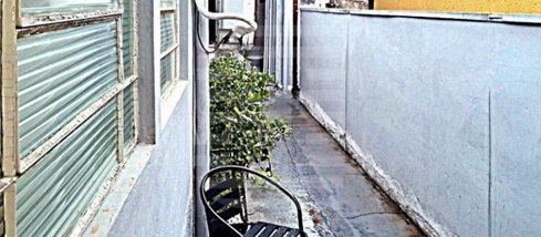 house em Rua Lotário Novaes, Taquaral - Campinas - SP