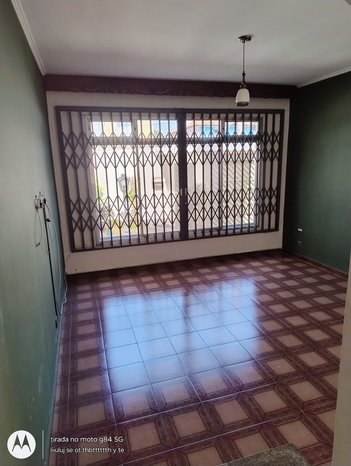 house em Rua Recife, Guaiaúna - São Paulo - SP