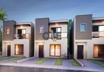 house em Rua Arandu, Chácara Canta Galo - Cotia - SP