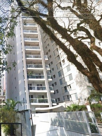 office em Alameda Jaú, Jardim Paulista - São Paulo - SP