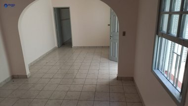 house em Rua Kioto, Vila Maria Alta - São Paulo - SP