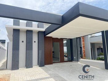 house em Avenida Ipanema, Jardim Novo Horizonte - Sorocaba - SP