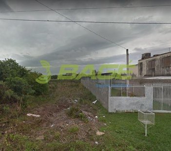 land_lot em Erechim, Laranjal - Pelotas - RS