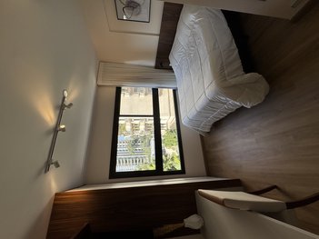 apartment em Avenida Agami, Moema - São Paulo - SP