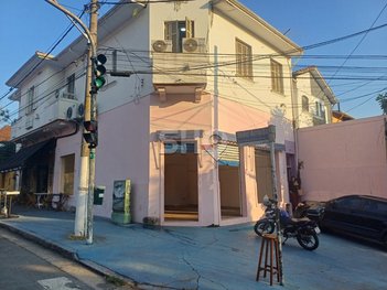 business em Rua Cardoso de Almeida, Perdizes - São Paulo - SP