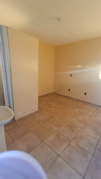 apartment em Rua José do Patrocínio, Centro - Lençóis Paulista - SP